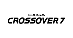 EXIGA CROSSOVER7