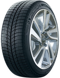 MICHELIN X-ICE XI3