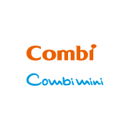 Combi