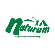 naturum