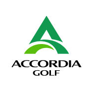 ACCORDIA GOLF