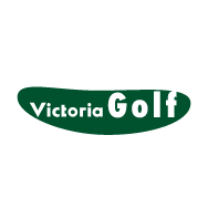 Victoria Golf