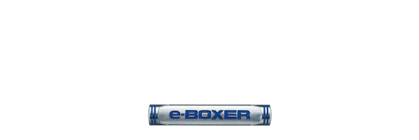 フォレスター Urban Selection［Advance特別仕様車］e-BOXER