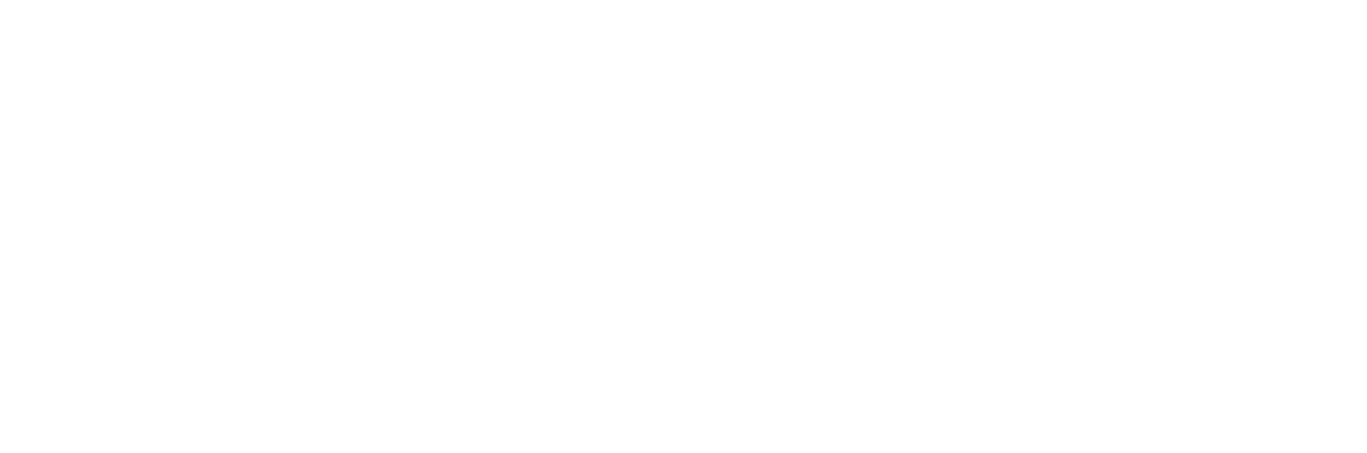 インプレッサ ST Smart Edition［ST特別仕様車］