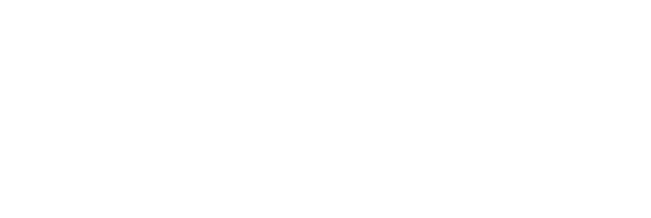 レガシィ アウトバック Black Selection［Limited EX特別仕様車］