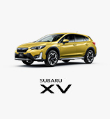 整備予約 アフターサービス Subaru